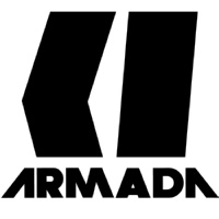 Armada Skis GmbH
